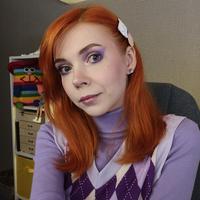 Отзыв от Ира - Visa DTV