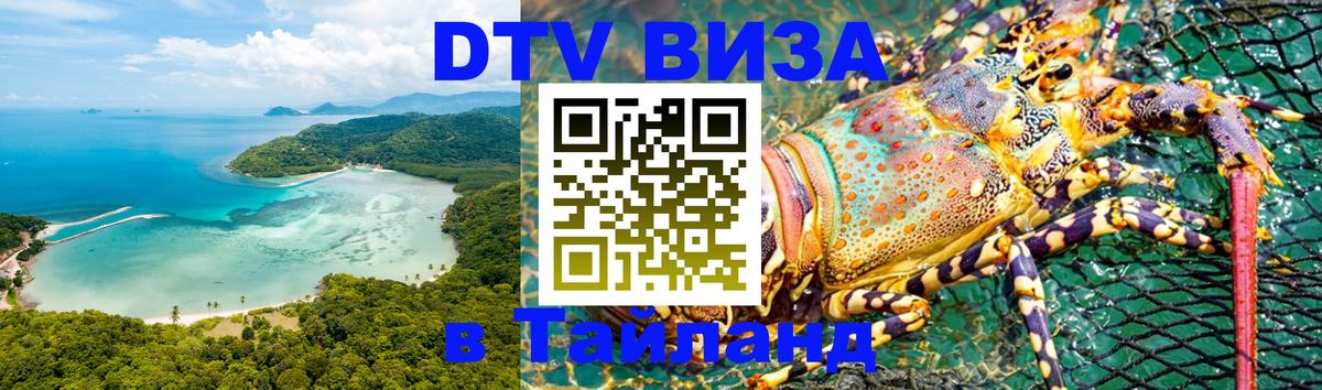 Сколько стоит DTV виза — актуальные цены, оформление даже без документов - Владикавказ  07.01.2026 